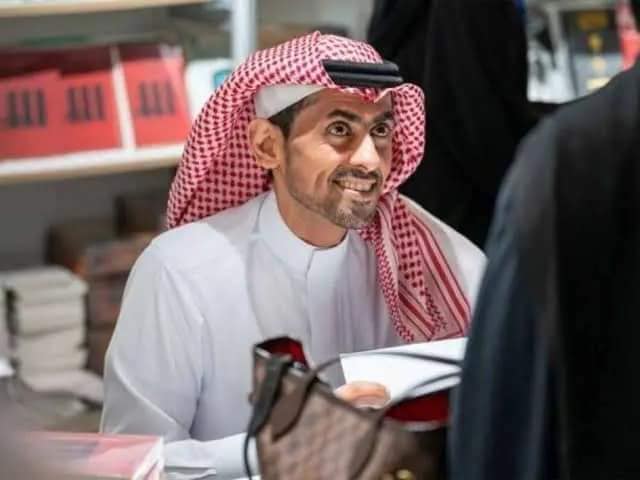 la littérature fantasy